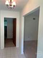 209 Sunderland Drive - Photo 3
