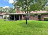 209 Sunderland Drive - Photo 30