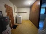 209 Sunderland Drive - Photo 31