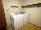209 Sunderland Drive - Photo 32