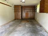 209 Sunderland Drive - Photo 36