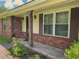 209 Sunderland Drive - Photo 37
