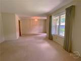 209 Sunderland Drive - Photo 4