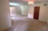 209 Sunderland Drive - Photo 5