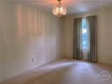 209 Sunderland Drive - Photo 6