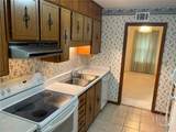 209 Sunderland Drive - Photo 8