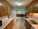 209 Sunderland Drive - Photo 9