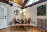 323 Benton Drive - Photo 10