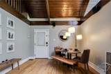 323 Benton Drive - Photo 11