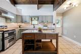323 Benton Drive - Photo 13