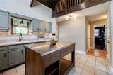 323 Benton Drive - Photo 14