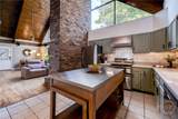 323 Benton Drive - Photo 16