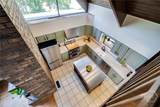 323 Benton Drive - Photo 18