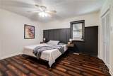 323 Benton Drive - Photo 19