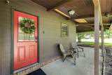 323 Benton Drive - Photo 2
