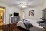 323 Benton Drive - Photo 20