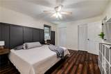 323 Benton Drive - Photo 21