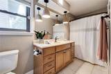 323 Benton Drive - Photo 22