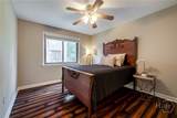 323 Benton Drive - Photo 23