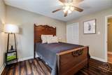 323 Benton Drive - Photo 25