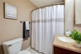 323 Benton Drive - Photo 26