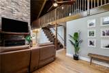 323 Benton Drive - Photo 3