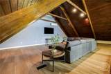323 Benton Drive - Photo 30