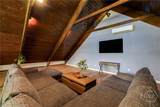 323 Benton Drive - Photo 31