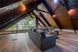 323 Benton Drive - Photo 32