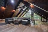 323 Benton Drive - Photo 33
