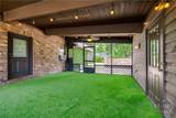 323 Benton Drive - Photo 34