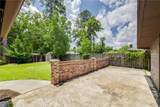 323 Benton Drive - Photo 37
