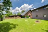 323 Benton Drive - Photo 38