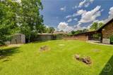 323 Benton Drive - Photo 39
