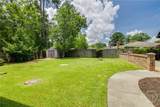 323 Benton Drive - Photo 40