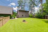 323 Benton Drive - Photo 41