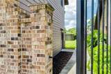 323 Benton Drive - Photo 42