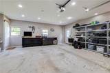 323 Benton Drive - Photo 43