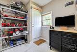 323 Benton Drive - Photo 44