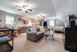 323 Benton Drive - Photo 45