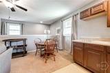 323 Benton Drive - Photo 47