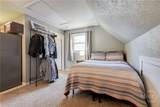323 Benton Drive - Photo 48