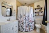 323 Benton Drive - Photo 49