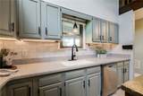 323 Benton Drive - Photo 5