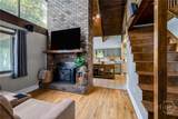 323 Benton Drive - Photo 6