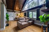 323 Benton Drive - Photo 7