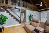 323 Benton Drive - Photo 8