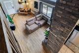 323 Benton Drive - Photo 9