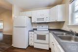 310 Tibet Avenue - Photo 27