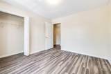 310 Tibet Avenue - Photo 44